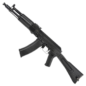 LCT LCK104 AK-104 AK74 Airsoft AEG