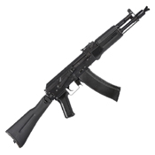 LCT LCK104 AK-104 AK74 Airsoft AEG