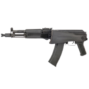 LCT LCK104 AK-104 AK74 Airsoft AEG