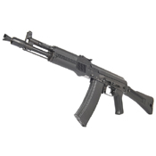 LCT LCK104 AK-104 AK74 Airsoft AEG