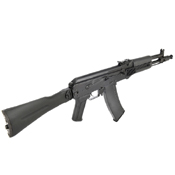 LCT LCK104 AK-104 AK74 Airsoft AEG