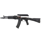LCT LCK104 AK-104 AK74 Airsoft AEG