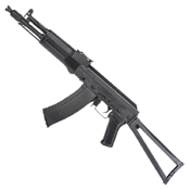 LCT LCK105 AK-105 AK74 Airsoft AEG