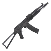 LCT LCK105 AK-105 AK74 Airsoft AEG