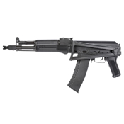 LCT LCK105 AK-105 AK74 Airsoft AEG