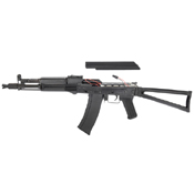 LCT LCK105 AK-105 AK74 Airsoft AEG