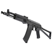 LCT LCK105 AK-105 AK74 Airsoft AEG