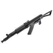 LCT LCK105 AK-105 AK74 Airsoft AEG