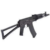 LCT LCK105 AK-105 AK74 Airsoft AEG