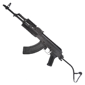 LCT TIMS AK47 Steel Airsoft AEG