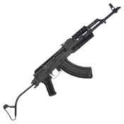 LCT TIMS AK47 Steel Airsoft AEG