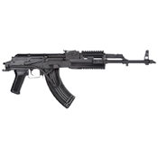LCT TIMS AK47 Steel Airsoft AEG