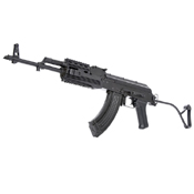 LCT TIMS AK47 Steel Airsoft AEG