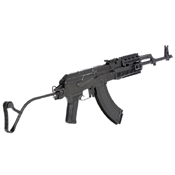 LCT TIMS AK47 Steel Airsoft AEG