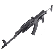 LCT TIMS AK47 Steel Airsoft AEG
