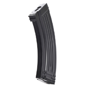 LCT TIMS AK47 Steel Airsoft AEG