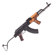 LCT AIMS Romanian AK Airsoft AEG