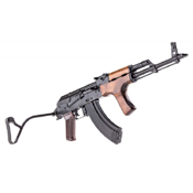 LCT AIMS Romanian AK Airsoft AEG