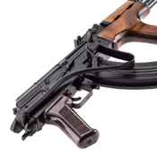 LCT AIMS Romanian AK Airsoft AEG