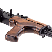 LCT AIMS Romanian AK Airsoft AEG