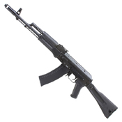 LCT LCK74MN AK74M Airsoft AEG Rifle