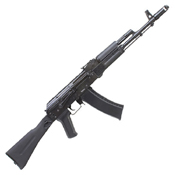 LCT LCK74MN AK74M Airsoft AEG Rifle