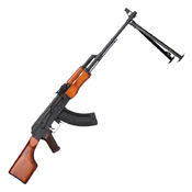 LCT RPK Airsoft AEG Rifle w/ Wood Stock