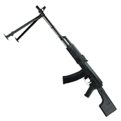 LCT RPKS74MN RPK Airsoft AEG Rifle