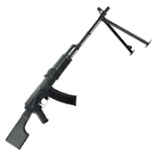 LCT RPKS74MN RPK Airsoft AEG Rifle