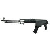 LCT RPKS74MN RPK Airsoft AEG Rifle