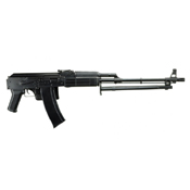 LCT RPKS74MN RPK Airsoft AEG Rifle