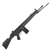 LCT LC-3 SG1 Airsoft AEG Rifle w/ Bipod