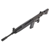 LCT LC-3 SG1 Airsoft AEG Rifle w/ Bipod