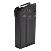 LCT LC-3 SG1 Airsoft AEG Rifle w/ Bipod