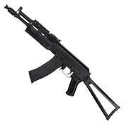 LCT TK105 AK105 Tactical Steel Airsoft AEG