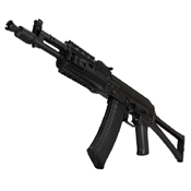 LCT TK105 AK105 Tactical Steel Airsoft AEG