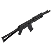 LCT TK105 AK105 Tactical Steel Airsoft AEG