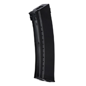 LCT TK105 AK105 Tactical Steel Airsoft AEG