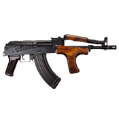 LCT AIM Carbine AKM Airsoft AEG Rifle