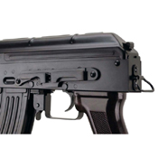 LCT AIM Carbine AKM Airsoft AEG Rifle