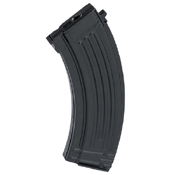 LCT LCK47 Steel AK AEG Airsoft Magazine