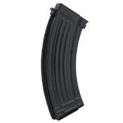 LCT LCK47 Steel AK AEG Airsoft Magazine