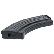 LCT LCK47 Steel AK AEG Airsoft Magazine