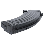 LCT LCK47 Steel AK AEG Airsoft Magazine