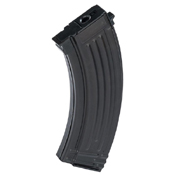 LCT LCK47 Steel AK AEG Airsoft Magazine