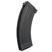 LCT LCK47 Steel AK AEG Airsoft Magazine