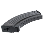 LCT LCK47 Steel AK AEG Airsoft Magazine