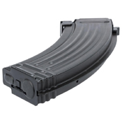 LCT LCK47 Steel AK AEG Airsoft Magazine