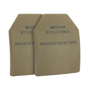 Replica SAPI Single Plate