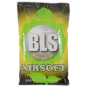 BLS Perfect BB Biodegradable Airsoft BBs